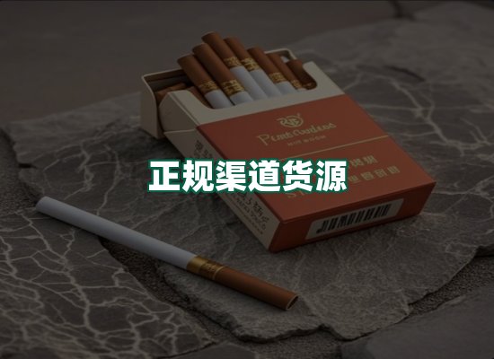核心优势